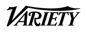 copy-of-variety-magazine-logo