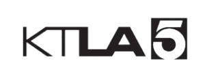 ktla-los-angeles-television-news-logo-png-favpng-8ujvkitatdk0wkwik4s2p8cg6
