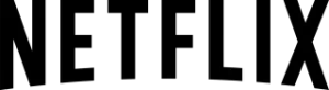 netflix-logo-black-and-white