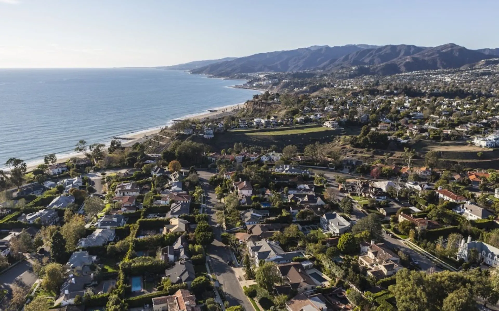 pacific-palisades
