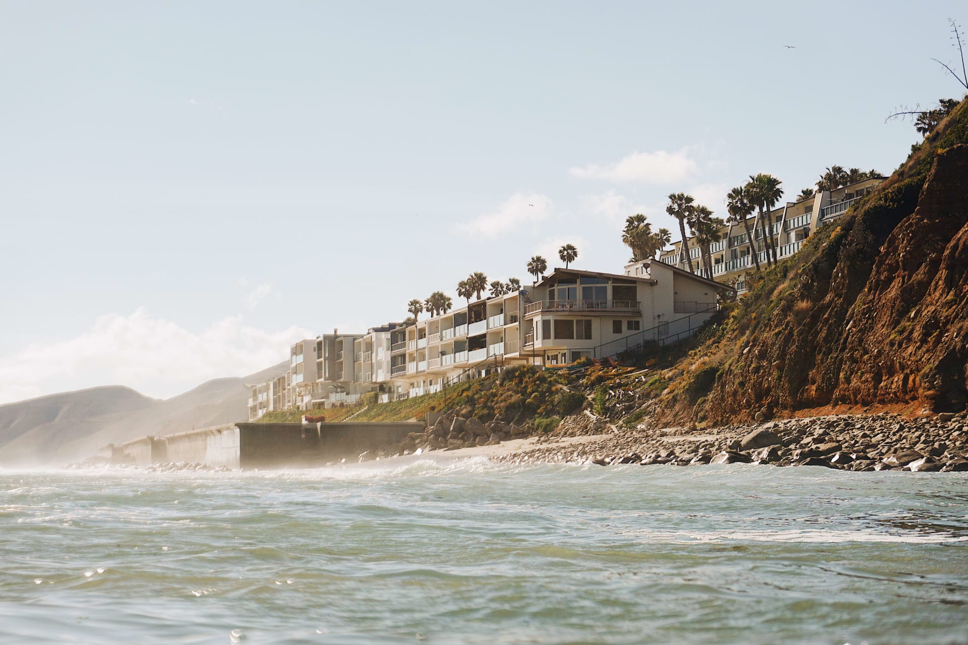 parker-amstutz-iimnxqmwtze-unsplash
