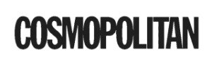 png-clipart-cosmopolitan-logo-cosmopolitan-magazine-logo-fashion-publishing-others-miscellaneous-text