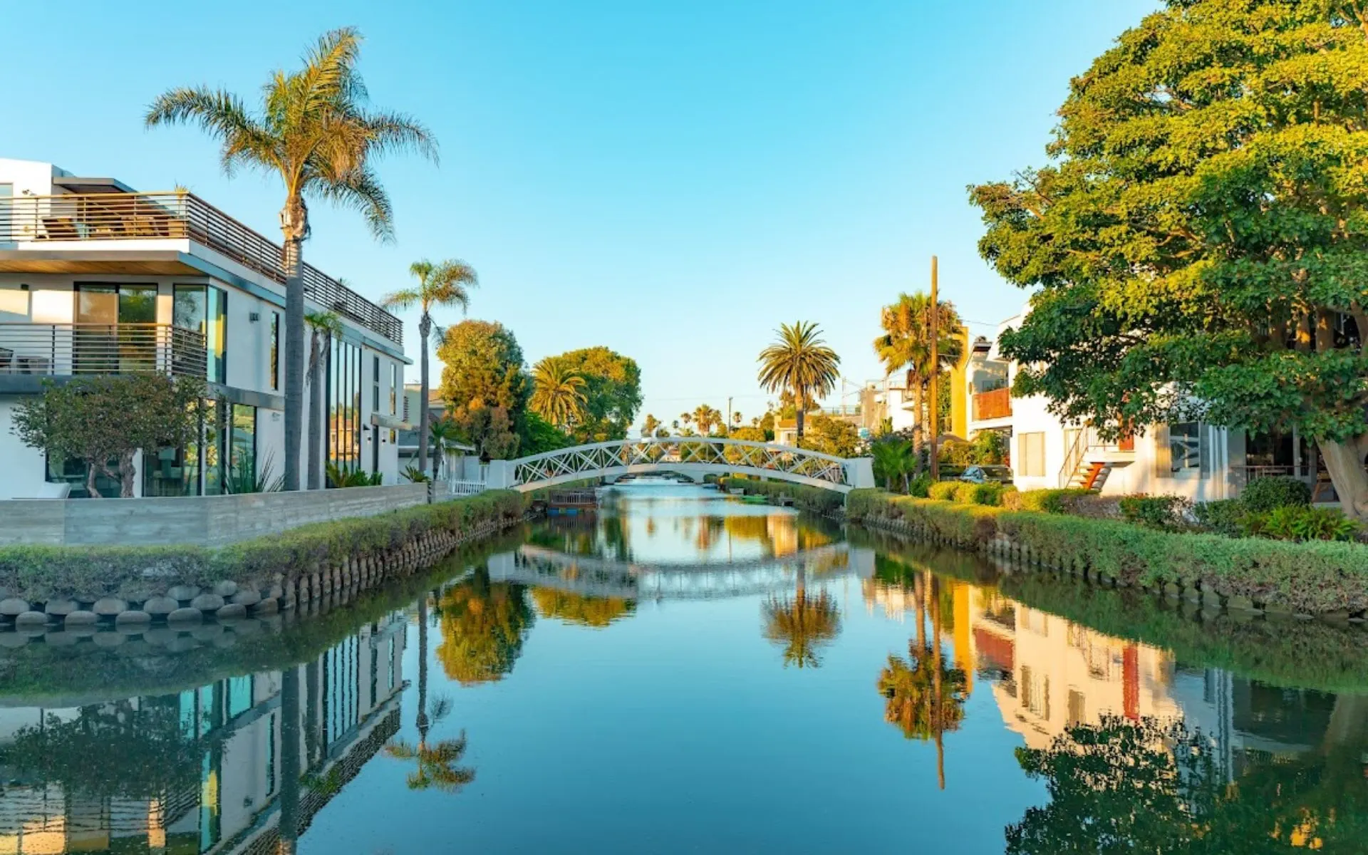 venice